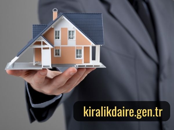 Pınarcık Mahallesi Kiralık Daire
